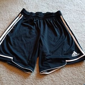 Adidas shorts
